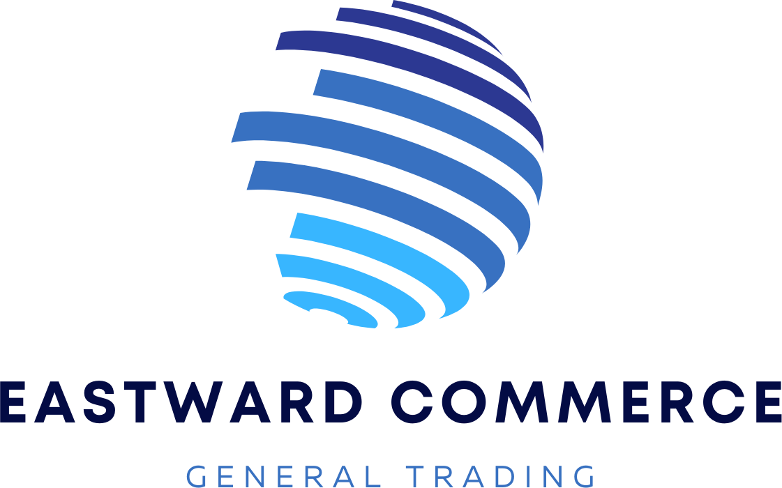 Eastward Commerce